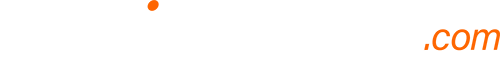 Logo publikasiuang.com